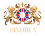 Findbuy